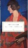 Diana Secker Tesdell, Secker Tesdell Diana, Diana Secker Tesdell, Diana Secker Tesdell - Stories of Art & Artists