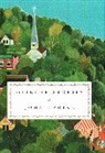 John Updike - Olinger Stories