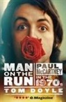 Tom Doyle - Man on the Run