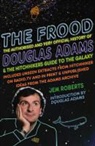 J L Roberts, J. L. Roberts, Jem Roberts - The Frood