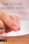 Stefano Marcelli, Marcelli Stefano - The Active Points Test