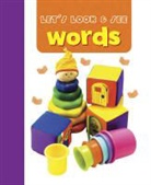 Armadillo, Armadillo (Firm), Armadillo Press, Armadillo Publishing, Press Armadillo - Words
