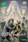 Charles Dickens, Jason Cardy, John Stokes - Great Expectations