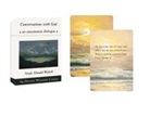 Neale Donald Walsch, Neale Donald (Neale Donald Walsch) Walsch - Conversations with God Divine Wisdom Cards