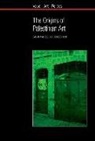 Gordon Hon, Bashir Makhoul, Bashir Hon Makhoul - Origins of Palestinian Art