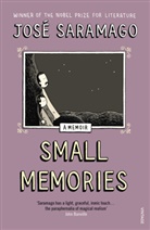Jose Saramago, José Saramago - Small Memories
