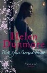 Helen Dunmore - With Your Crooked Heart