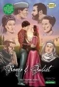 Jim Devlin, William Shakespeare, Jim Campbell, Jim Devlin, Will Volley, John McDonald... - Romeo and Juliet Graphic Novel, Quick Text