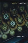 Graham Greene, Greene Graham, George Orwell - Collected Essays