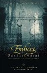Carol Brown Janeway, Sandor Marai, Sándor Márai, Marai Sandor - Embers