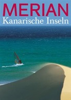Merian Kanarische Inseln