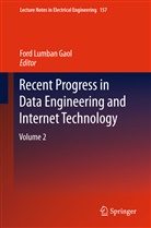 Ford Lumban Gaol, For Lumban Gaol, Ford Lumban Gaol - Recent Progress in Data Engineering and Internet Technology