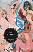 Markus Müller, Pablo Picasso - Pablo Picasso
