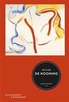 Willem DeKooning, Corinna Thierolf - Willem de Kooning