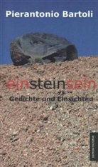 Pierantonio Bartoli - einsteinsein