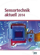 Redaktio atp - Sensortechnik Aktuell 2014