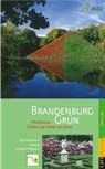 Brandenburg Gr&uuml;n