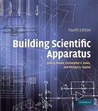 Michael A Coplan, Michael A. Coplan, Michael A. (University of Maryland Coplan, Christopher C Davis, Christopher C. Davis, Christopher C. (University of Maryland Davis... - Building Scientific Apparatus