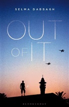 Selma Dabbagh - Out of It