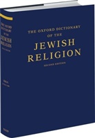 Adele Berlin, Adele/ Grossman Berlin, Maxine Grossman, Adele Berlin, Adele (Editor-in-Chief Berlin, Berlin Adele... - The Oxford Dictionary of the Jewish Religion