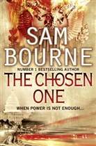 Sam Bourne - The Chosen One