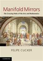 Felipe Cucker, Felipe (City University of Hong Kong) Cucker, Cucker Felipe - Manifold Mirrors