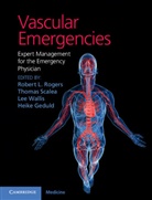 Robert L. (University of Maryland Rogers, Robert L. Scalea Rogers, Robert L. Rogers, Robert L. (University of Maryland Rogers, Thomas Scalea, Thomas (University of Maryland Scalea - Vascular Emergencies