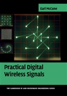 Earl Mccune, McCune Earl - Practical Digital Wireless Signals