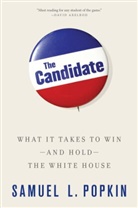 Samuel L Popkin, Samuel L. Popkin - Candidate