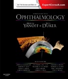 Jay S. Duker, Myron Yanoff - Ophthalmology