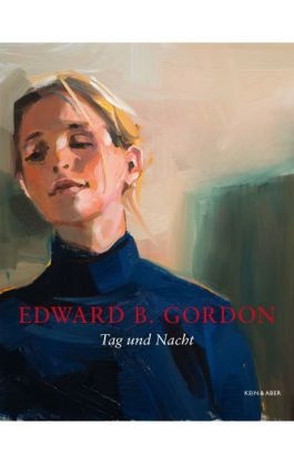 Edward B Gordon, Edward B. Gordon - Tag und Nacht