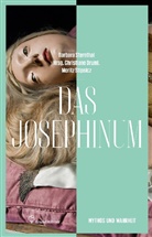 Barbara Sternthal, Christian Druml, Christiane Druml, Moritz Stipsicz - Das Josephinum