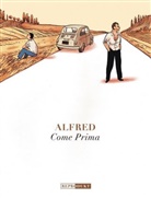Alfred - Come Prima