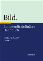 Stepha Günzel, Stephan Günzel, Franziska Kümmerling, Mersch, Diete Mersch, Dieter Mersch - Bild