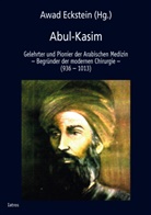 Awad Eckstein - Abul-Kasim