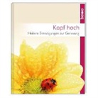 Kopf hoch