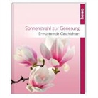 Sonnenstrahl zur Genesung