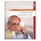 Franziskus I. - Die Eucharistie
