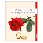 Behüte euch Gott