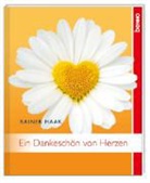 Ein Dankeschön von Herzen