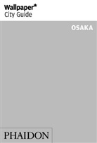 Kanki Knight, Wallpaper, Wallpaper* - Osaka