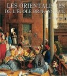 Gerald M Ackerman, Gerald M. Ackerman, Gerald M. Ackerman - Les Orientalistes de l'école britannique