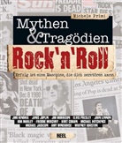 Michele Primi, Michele Michele Primi, Michele Primi - Rock 'n' Roll - Mythen & Tragödien