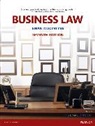 Ewan MacIntyre - Business Law