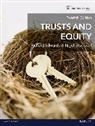 Richard Edwards, Nigel Stockwell - Trusts and Equity