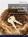Richard Edwards, Nigel Stockwell - Trusts and Equity MyLawChamber pack