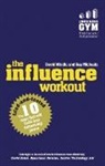 Guy Michaels, David Windle - Influence Workout, The