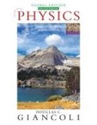 Douglas Giancoli, Douglas C. Giancoli - Physics: Principles with Applications, Global Edition + Mastering Physics with Pearson eText (Package)