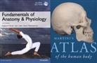 Edwin F. Bartholomew, Frederic H. Martini, Judi L. Nath - Fundamentals of Anatomy & Physiology, Global Edition