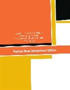 Alan Agresti, Christine Franklin, . Pearson Education - Statistics Pearson New International Edition, plus MathXL